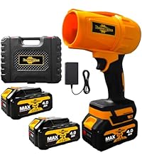 https://m.media-amazon.com/images/I/51WePoVyGDL.__AC_SR200,225___.jpg