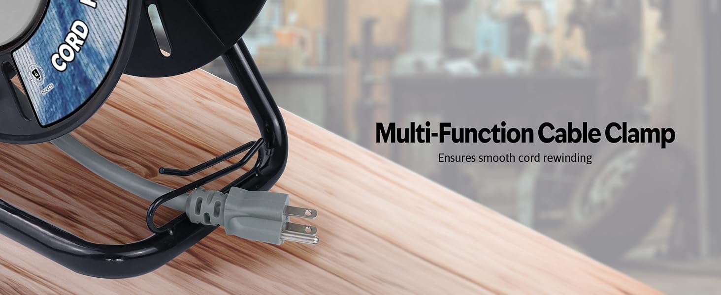 3 prong extension cord