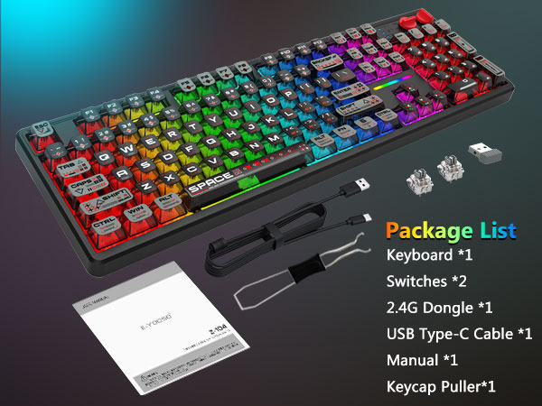 package