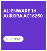 AC16250