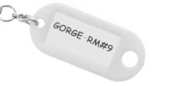 diy tag