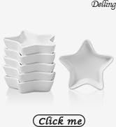 ramekin ramiken set creme brulee ramekins ramekins 8 oz oven safe ramekins with lids souffle cups