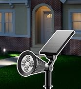 solar light