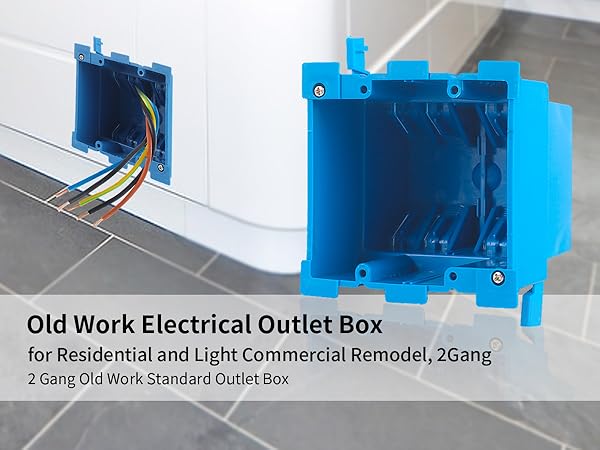 electrical boxes for outlets outlet boxes electrical outlet boxes