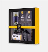 Crep Protect shoe cleaner sneaker protector
