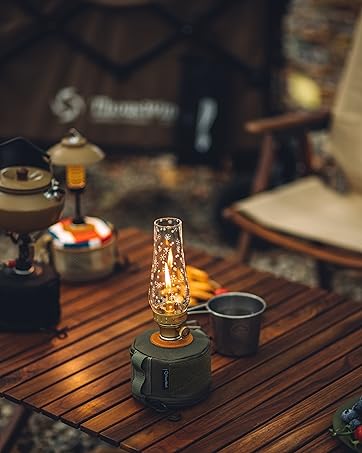 https://m.media-amazon.com/images/S/aplus-media-library-service-media/0ac28583-04ab-4299-8833-743cd548d5fa.__CR0,0,3620,4530_PT0_SX362_V1___.jpg