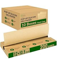 https://m.media-amazon.com/images/I/41FSzI8YqML.__AC_SR200,225___.jpg