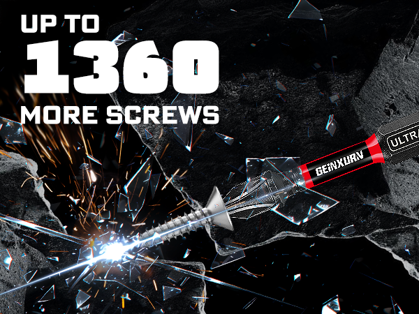 1360 screws