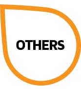 others