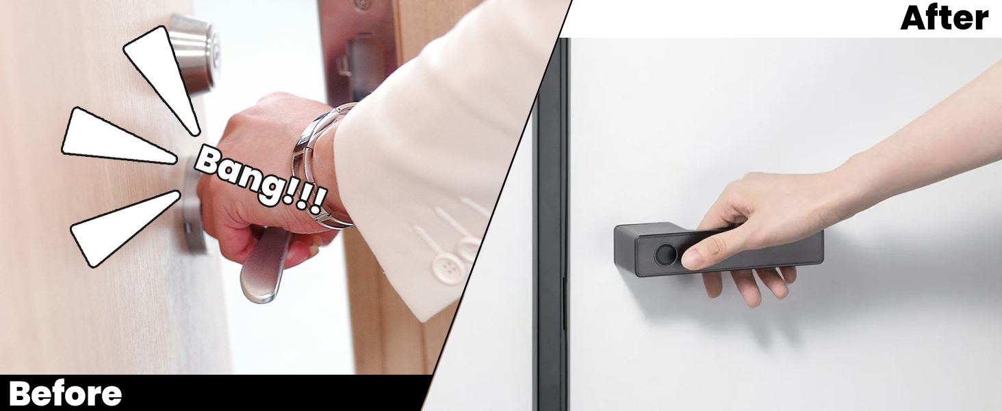 Weather Stripping Door Seal - Self Adhesive Weather Strip V Shaped Seal Strip