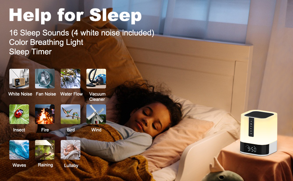 gifts for teenage boys