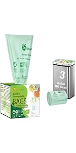 https://m.media-amazon.com/images/S/aplus-media-library-service-media/01f0dbf4-0270-4725-9bff-9622e9fbbce2.__AC_SR150,300___.jpg