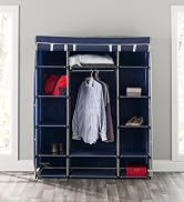 free standing closet, free standing closet organizer, free standing closet systems, free standing br