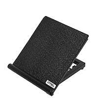 https://m.media-amazon.com/images/S/aplus-media-library-service-media/0877c010-98de-476e-8a3f-c42f5e87bd45.__CR0,301,1138,1280_PT0_SX200_V1___.jpg