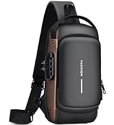 womens travel backpack luggage backpack airline approved personal item bag carryon backpack