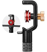 BAOSHLA Optical cable stripping knife Armored cable stripper 4-10mm Vertical and horizontal Fiber...