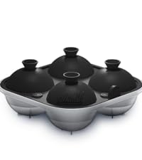 https://m.media-amazon.com/images/S/aplus-media-library-service-media/75020c92-0c5e-4caf-ab4d-ca61860d8214.__CR17,0,467,525_PT0_SX200_V1___.png