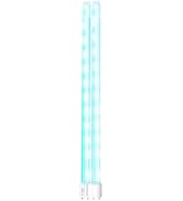 Feefir UV Light Sanitizer Replacement Light Bulb with Ozone,UVC Home Disinfection Device Light Bu...