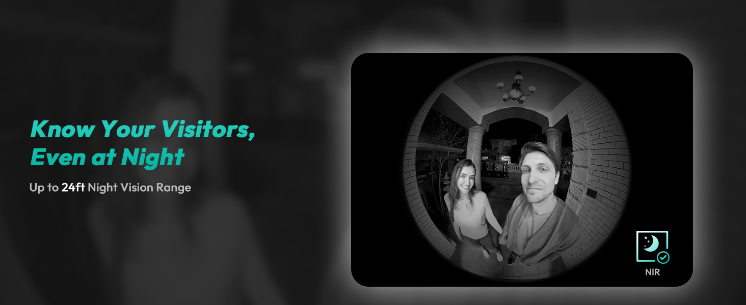 ring camera wireless
