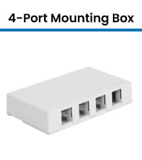 https://m.media-amazon.com/images/S/aplus-media-library-service-media/0cf529fa-0c64-4007-b868-56af6059a68d.__CR10,0,200,225_PT0_SX200_V1___.jpg