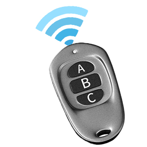 Remote Switch