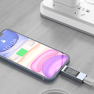 usb c meter