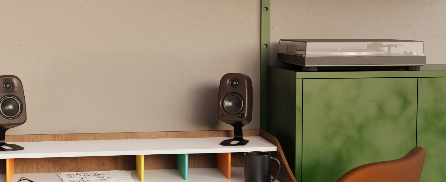 uki pumice banner - desktop