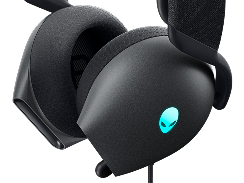 alienware-gaming-headset-aw520h-image-6-800x600