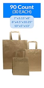 https://m.media-amazon.com/images/S/aplus-media-library-service-media/706c52a4-4bce-4a42-8fc3-9e598fc538e8.__CR0,0,300,600_PT0_SX150_V1___.jpg