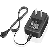 Power Cord Charger Fit for Paxcess HJ1103J HJ1103 Automatic Robotic Pool Vacuum Cleaner UL Listed...