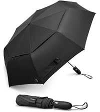 https://m.media-amazon.com/images/S/aplus-media-library-service-media/15ce66f1-bcda-4d36-853f-3e6d99035f1a.__AC_SR200,225___.jpg