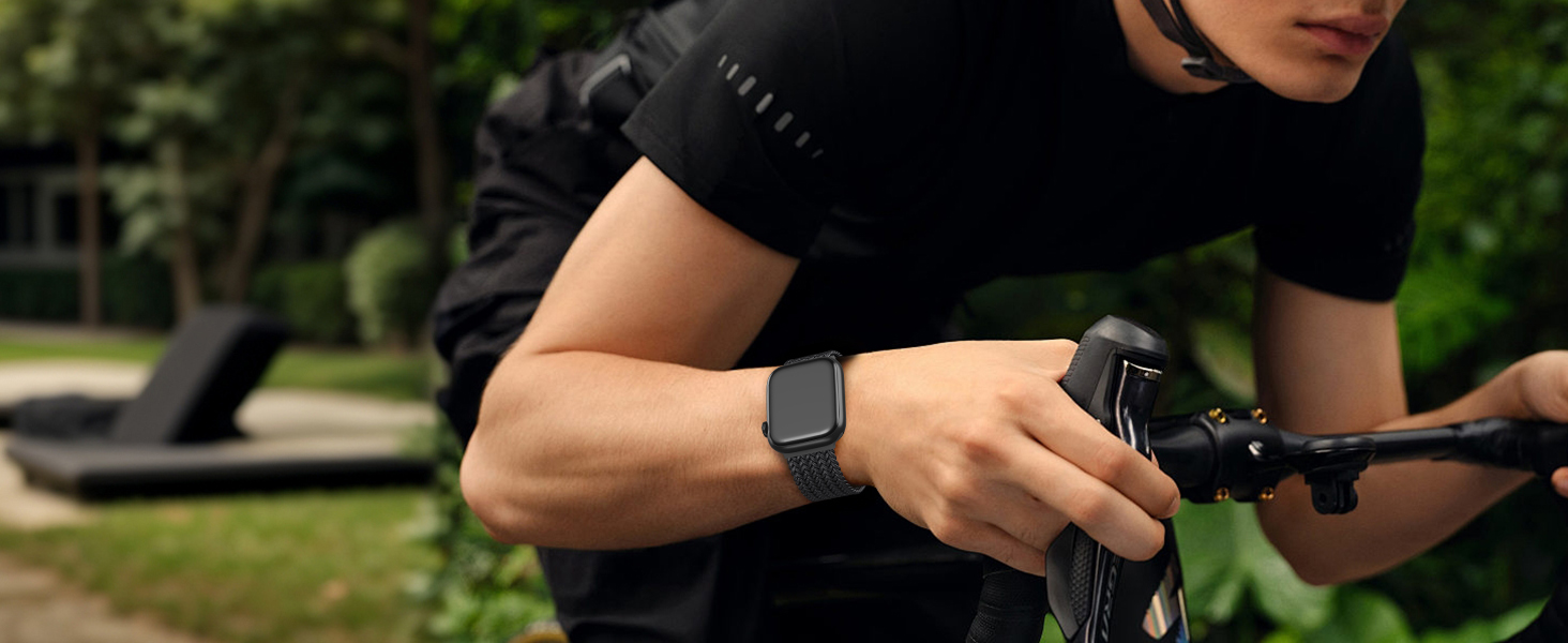 apple watch band