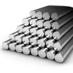 selected cobalt steel raw material
