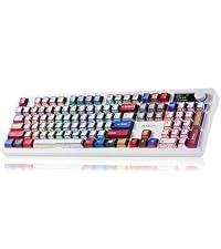 https://m.media-amazon.com/images/I/41vNjEVjUjL.__AC_SR200,225___.jpg