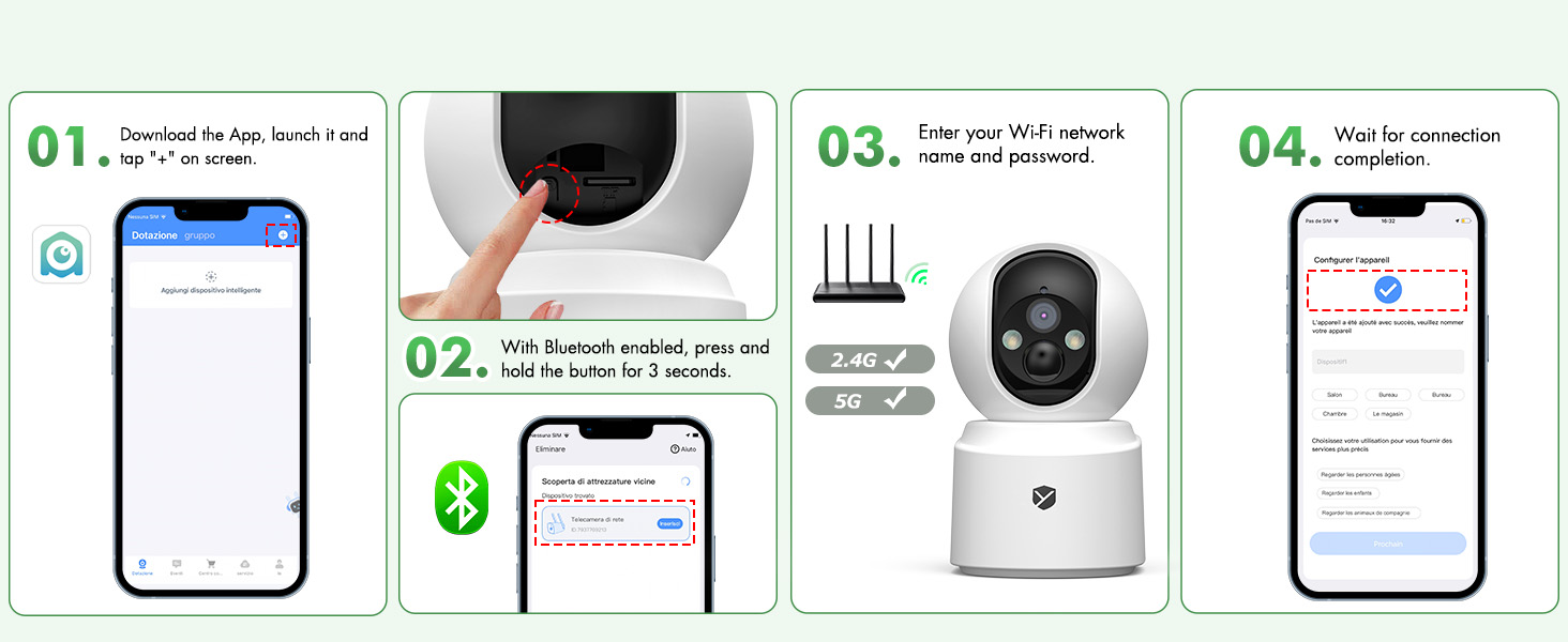 6-2 blink outdoor camera wireless