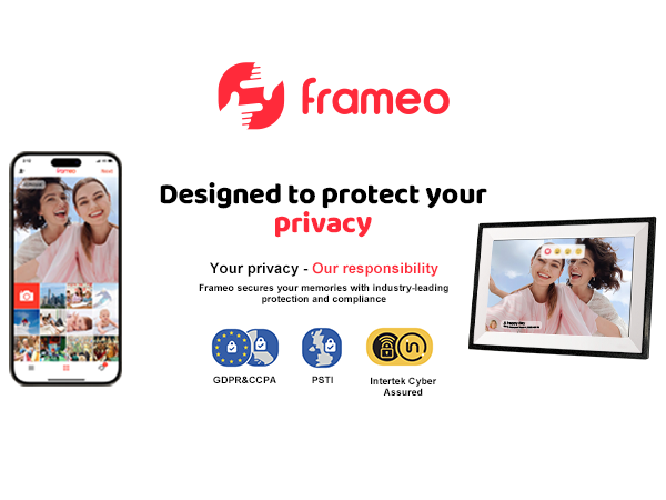 frameo
