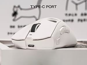 SC620 White