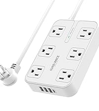 https://m.media-amazon.com/images/S/aplus-media-library-service-media/e1b61f54-eaba-471e-adbc-9914c87660d8.__CR84,0,1778,2000_PT0_SX200_V1___.jpg