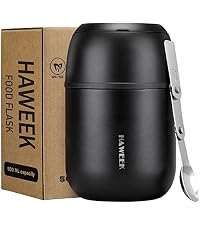 https://m.media-amazon.com/images/S/aplus-media-library-service-media/e9b0a574-843a-4903-a51f-e76b34360d76.__AC_SR200,225___.jpg