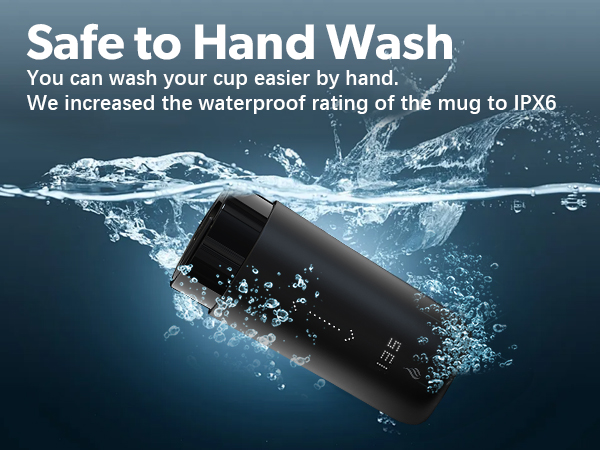 Product Description