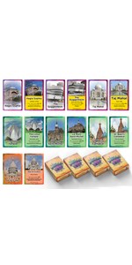 https://m.media-amazon.com/images/S/aplus-media-library-service-media/bb2663cb-ed43-407c-b05c-dd3619976aa4.__CR0,0,150,300_PT0_SX150_V1___.jpg