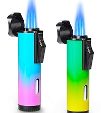 https://m.media-amazon.com/images/S/aplus-media-library-service-media/e8d4bf0e-8a63-4be2-a526-d2044c3c4f3a.__CR0,76,1287,1448_PT0_SX200_V1___.jpg