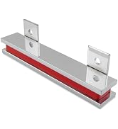 Master Magnetics 6