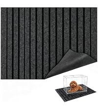 https://m.media-amazon.com/images/S/aplus-media-library-service-media/d54708b7-cd7d-4a47-b1c1-21a734241bde.__AC_SR200,225___.jpg