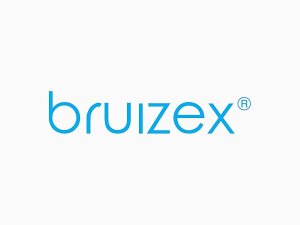 Fibrosis Roller Bruizex