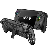 https://m.media-amazon.com/images/I/41CE8vfHMNL.__AC_SR200,225___.jpg