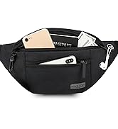 MAXTOP waist PACK