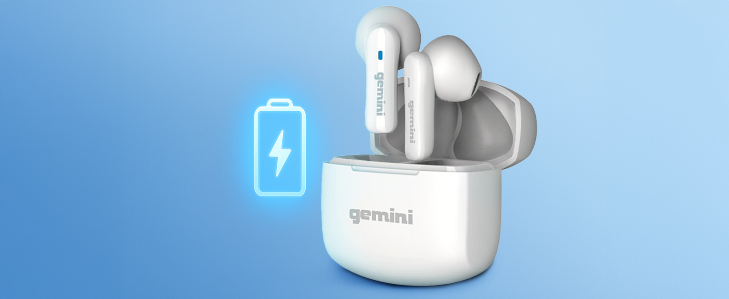 Gemini earbuds,Gemini Headphones,Gemini ear buds,Gemini Wireless headphones,wireless in ear buds,
