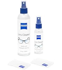 https://m.media-amazon.com/images/I/31o1yW3KR3L.__AC_SR200,225___.jpg
