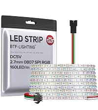 https://m.media-amazon.com/images/S/aplus-media-library-service-media/f88cee75-0026-4a29-81b7-56fb7254f5e1.__CR61,0,978,1100_PT0_SX200_V1___.jpg